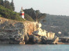 Gaios-Paxos